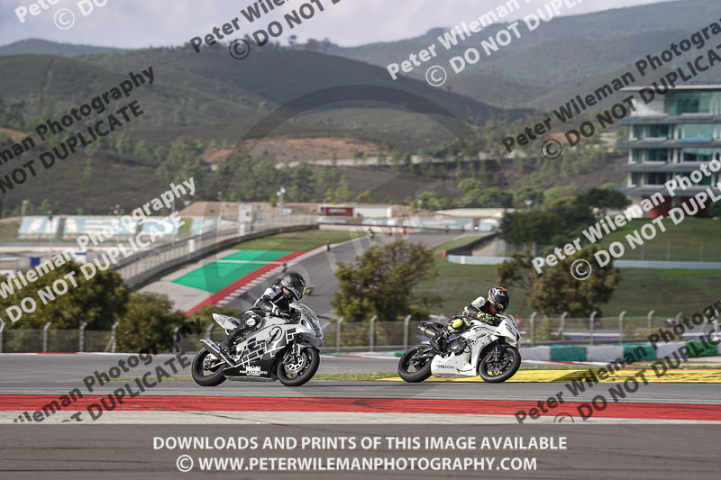 motorbikes;no limits;peter wileman photography;portimao;portugal;trackday digital images